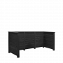 Have-Renovationsskjul-266201-15_Plank_W24