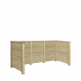 Have-Renovationsskjul-266201-1_Plank_W24