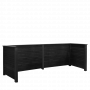Have-Renovationsskjul-266202-15_Plank_W24