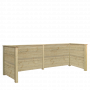 Have-Renovationsskjul-266202-1_Plank_W24