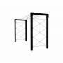 Have-Toerrestativer-179073-15_Cubic_toerrestativ_W25