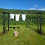 Have-Toerrestativer-179073-15_Cubic_toerrestativ_myrvang_20260625_085425_FB