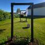 Have-Toerrestativer-179073-15_Cubic_toerrestativ_myrvang_20260625_085610_FB