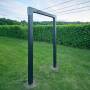 Have-Toerrestativer-179074-15_Cubic_toerrestativ_myrvang_gardsbruk_20260607_220644_FB
