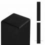 Hegn-Stolper-20398-15_W25