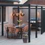 Inspirationssider-Emelies_pergola-Arcade_pergola_emelierusso_0469_FB