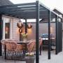 Inspirationssider-Emelies_pergola-Arcade_pergola_emelierusso_0472_FB