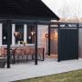 Inspirationssider-Emelies_pergola-Arcade_pergola_emelierusso_0474_FB