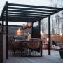 Inspirationssider-Emelies_pergola-Arcade_pergola_emelierusso_0479_FB
