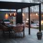 Inspirationssider-Emelies_pergola-Arcade_pergola_emelierusso_0481_FB
