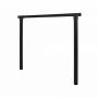 Leg-Gyngestativer-18518-155_Cubic_gyngestativ