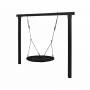 Leg-Gyngestativer-185181-155_Cubic_gyngestativ_W25