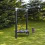 Leg-Gyngestativer-185181-15_Cubic_gyngestativ_W24