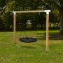 Leg-Gyngestativer-185181-1_W24