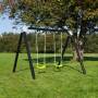 Leg-Gyngestativer-185190-15_W24