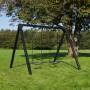 Leg-Gyngestativer-185194-15_W24
