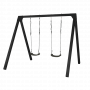 Leg-Gyngestativer-185194-15_gyngestativ_W25
