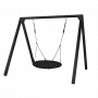Leg-Gyngestativer-185195-15_gyngestativ_W25