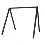 Leg-Gyngestativer-185199-15_gyngestativ_W25