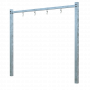 Leg-Gyngestativer-18523-1_gyngestativ_W24