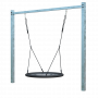 Leg-Gyngestativer-185233-1_gyngestativ_W24