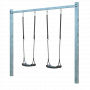 Leg-Gyngestativer-185234-1_gyngestativ_W24