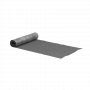 Leg-Legehus-Tagpap_til_167410-1_W24