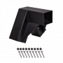 Leg-Tilbehoer-18022-15_Cubic_beslag_W25