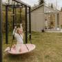Leg-Tilbehoer-18411-1_Redegynge_annelouise_mortil5_42_W26