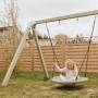 Leg-Tilbehoer-18412-1_Redegynge_annelouise_mortil5_34_W26