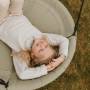 Leg-Tilbehoer-18412-1_Redegynge_annelouise_mortil5_38_W26