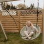 Leg-Tilbehoer-18412-1_Redegynge_annelouise_mortil5_39_W26