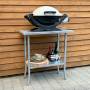 Moebler-Plante-_og_grillborde-17944-1_plantebord_grilltema_kvadrat_W24