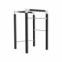Outdoor_Fitness-179070-15