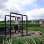 Outdoor_Fitness-179071-15_M_1
