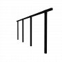 Pergola_-_Enkelt_-_Dobbelt-179090-15