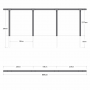 Pergola_-_Enkelt_-_Dobbelt-179090-15_S