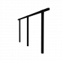 Pergola_-_Enkelt_-_Dobbelt-179091-15