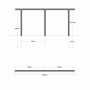 Pergola_-_Enkelt_-_Dobbelt-179091-15_S