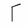 Pergola_-_Enkelt_-_Dobbelt-179092-15