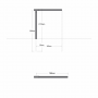 Pergola_-_Enkelt_-_Dobbelt-179092-15_S