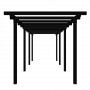Pergola_-_Enkelt_-_Dobbelt-179093-15