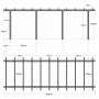 Pergola_-_Enkelt_-_Dobbelt-179093-15_S