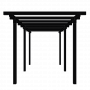 Pergola_-_Enkelt_-_Dobbelt-179094-15