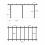 Pergola_-_Enkelt_-_Dobbelt-179094-15_S