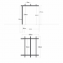 Pergola_-_Enkelt_-_Dobbelt-179095-15-S