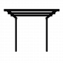 Pergola_-_Enkelt_-_Dobbelt-179095-15