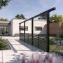 Pergola_-_Enkelt_-_Dobbelt-179098-15