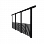 Pergola_-_Enkelt_-_Dobbelt-179098-15