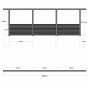 Pergola_-_Enkelt_-_Dobbelt-179098-15_S
